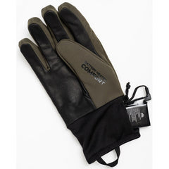 Heatx Heated Light Hunt Gloves