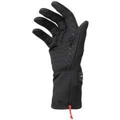 HeatX Heated Liner Gloves