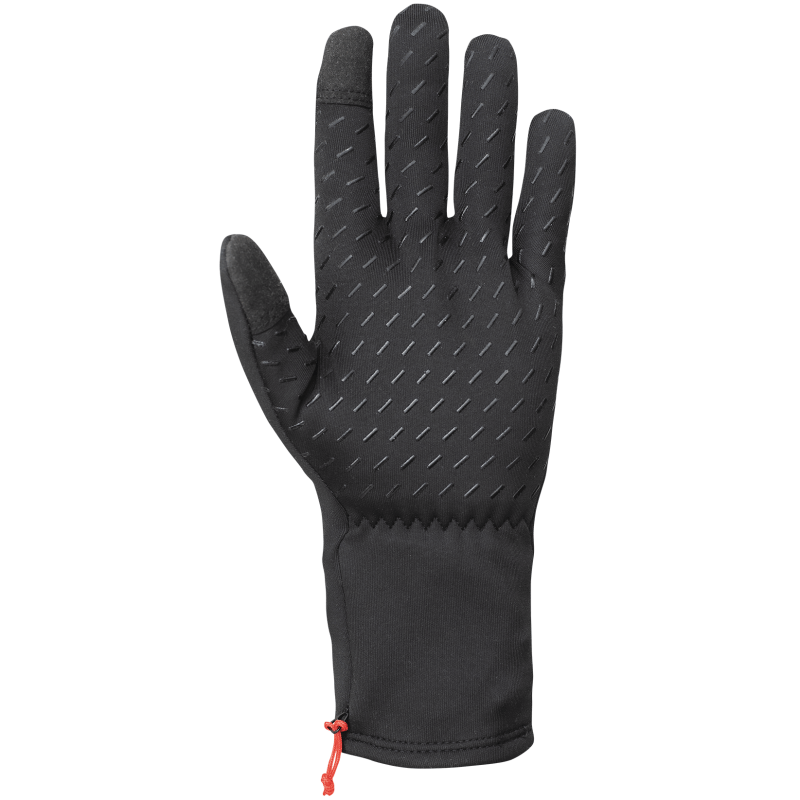 HeatX Heated Liner Gloves