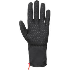 HeatX Heated Liner Gloves