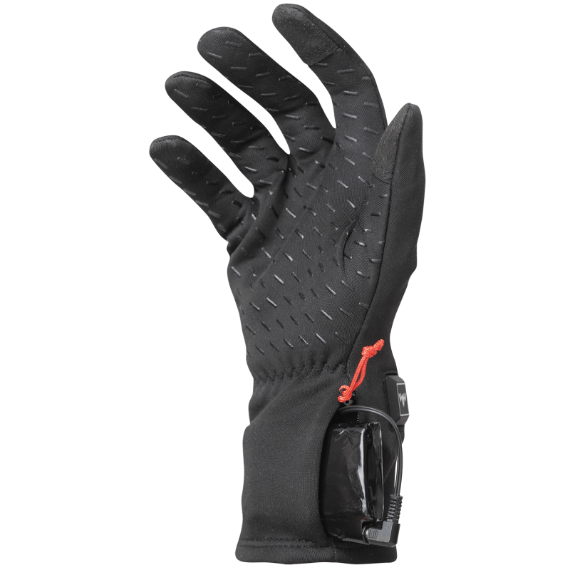 HeatX Heated Liner Gloves