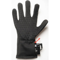 HeatX Heated Liner Gloves
