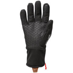HeatX Heated Nordic Gloves