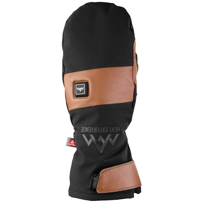 HeatX Heated Outdoor Mittens