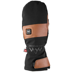 HeatX Heated Outdoor Mittens