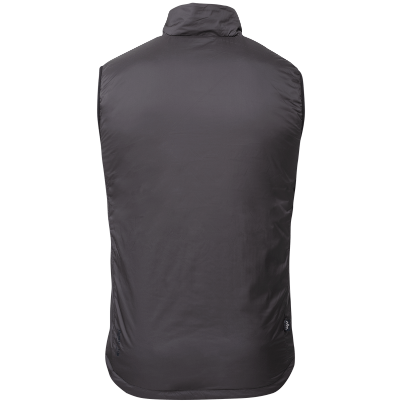 HeatX Heated Outdoor Vest Mens
