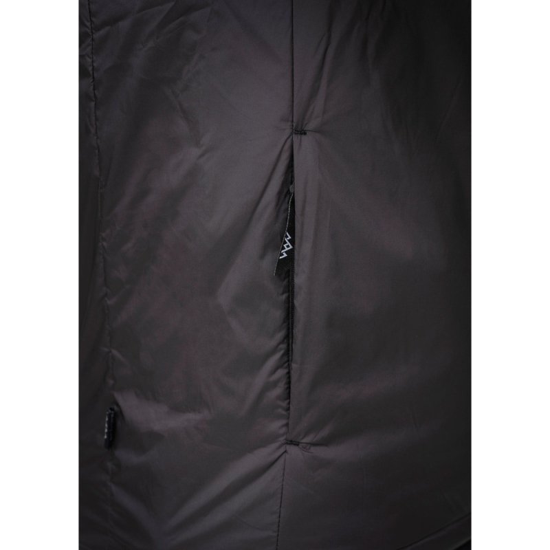 HeatX Heated Outdoor Vest Mens