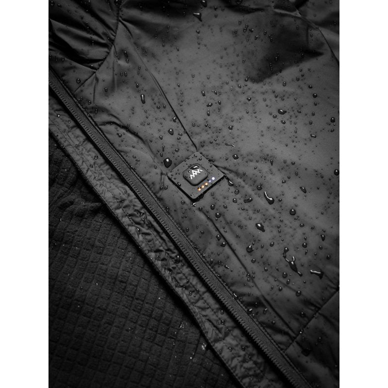 HeatX Heated Outdoor Vest Mens