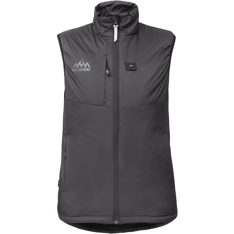 Gilet HeatX chauffant pour Outdoor Womens