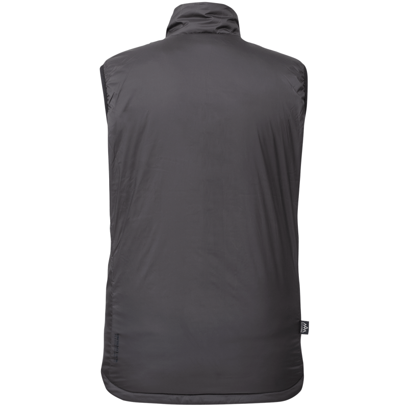 Gilet HeatX chauffant pour Outdoor Womens