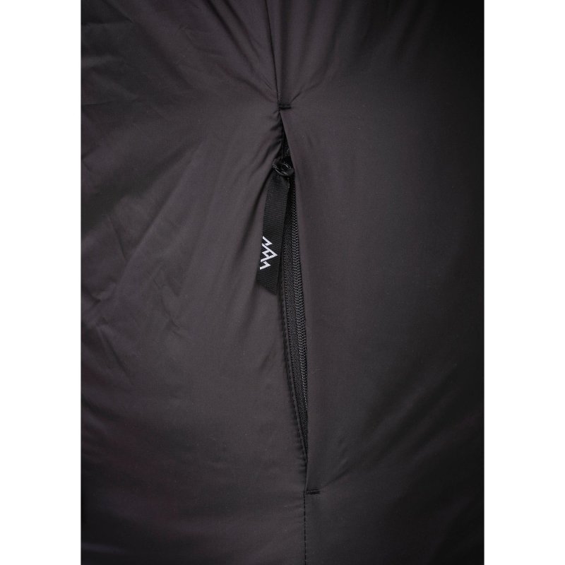 Gilet HeatX chauffant pour Outdoor Womens