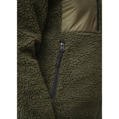 HeatX uppvärmd fleece Unisex