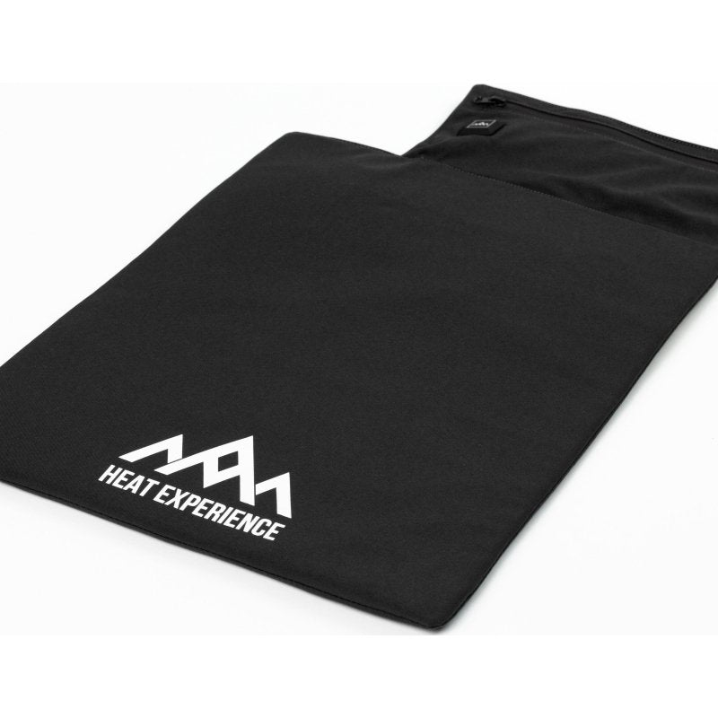 HeatX Heated Sit Pad