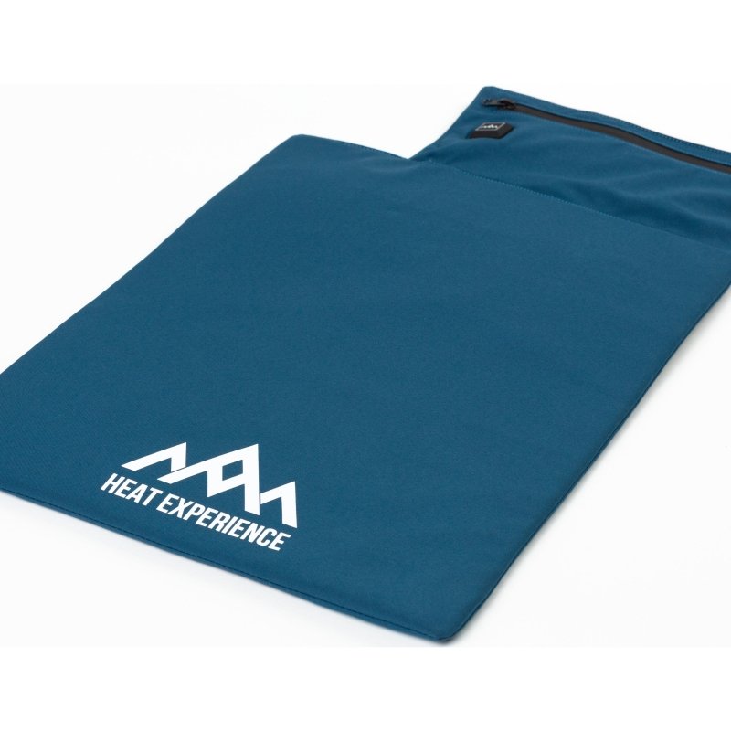 HeatX Heated Sit Pad