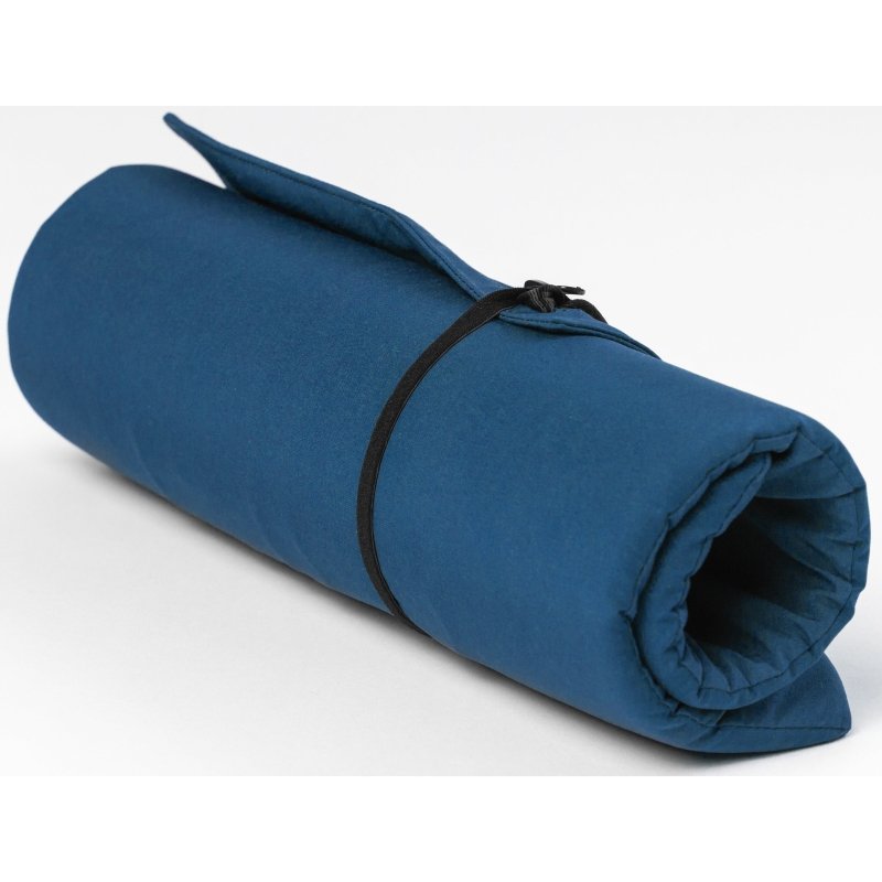HeatX Heated Sit Pad