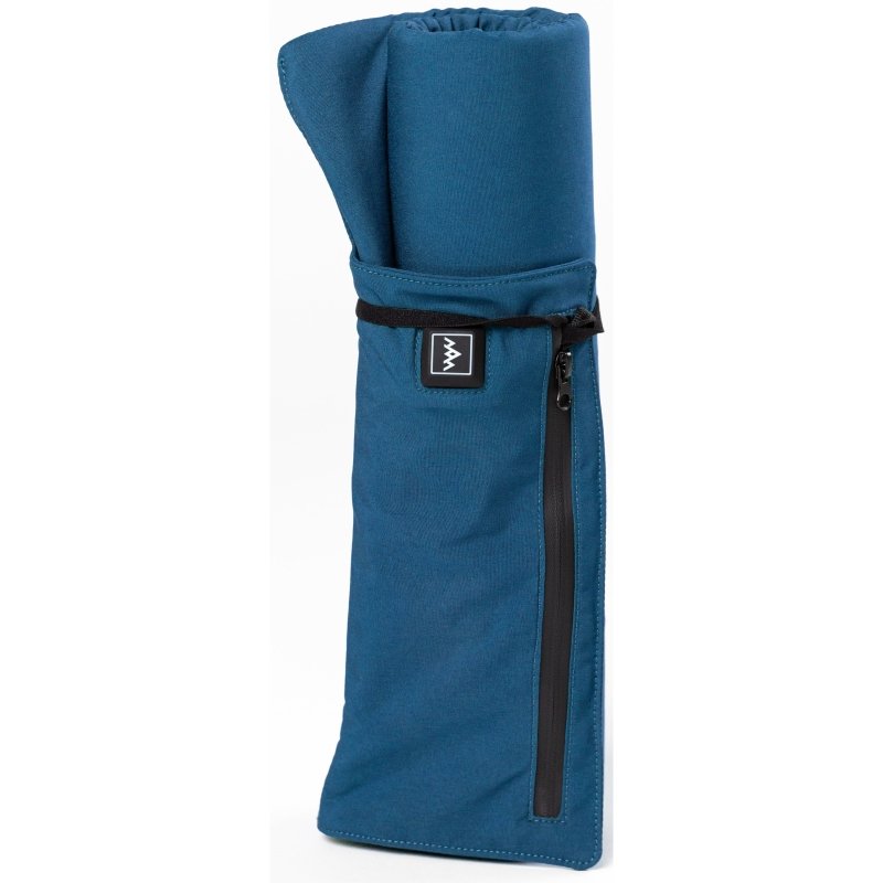 HeatX Heated Sit Pad