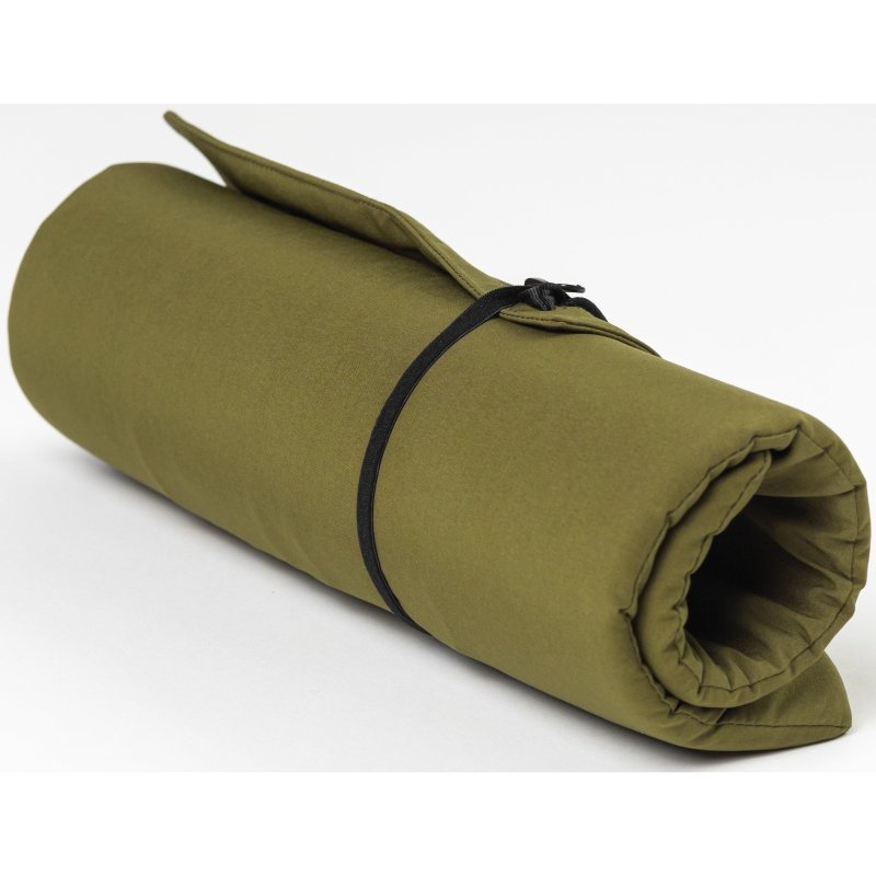 HeatX Heated Sit Pad