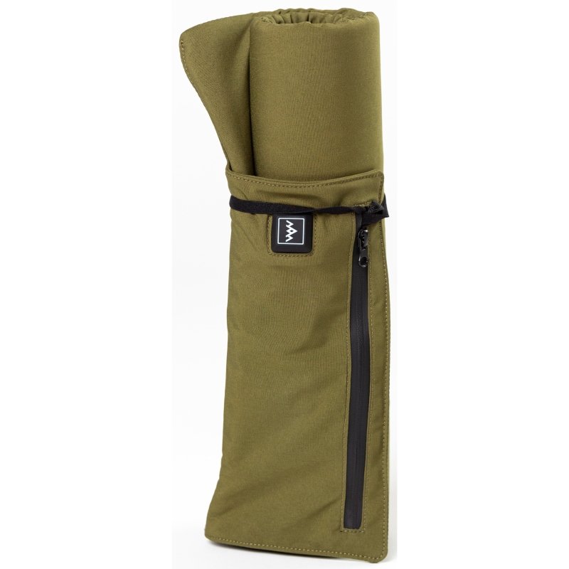 HeatX Heated Sit Pad