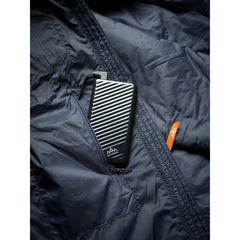 HeatX Powerbank 10.000 mAh