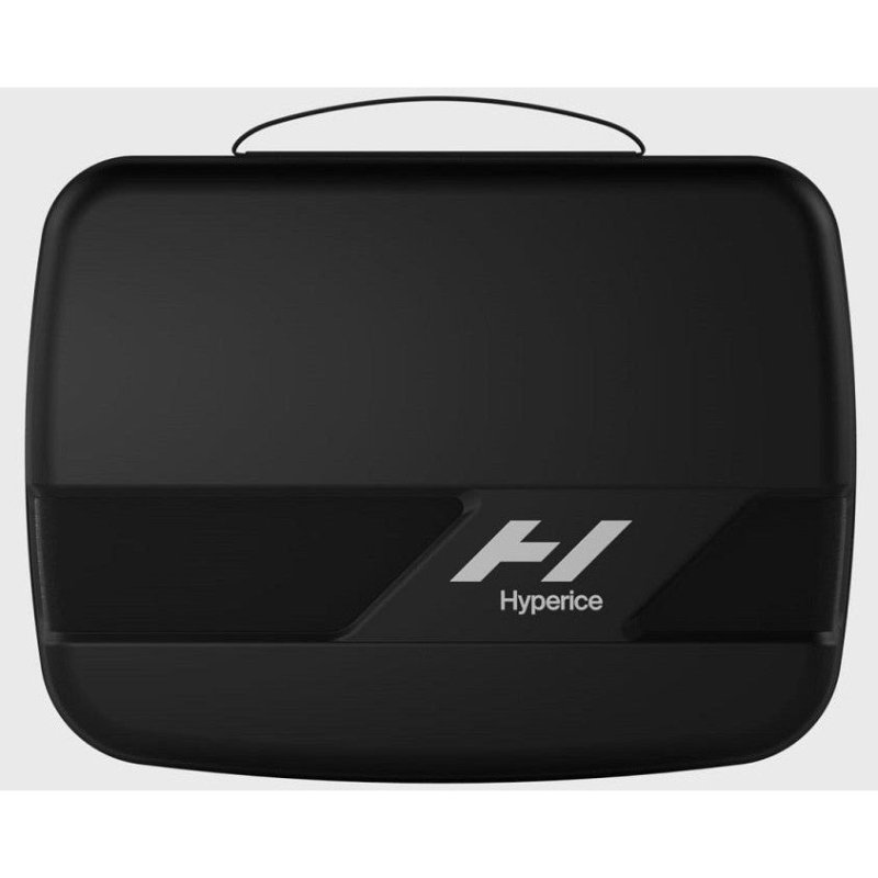 Hyperice Hypervolt 2 Case