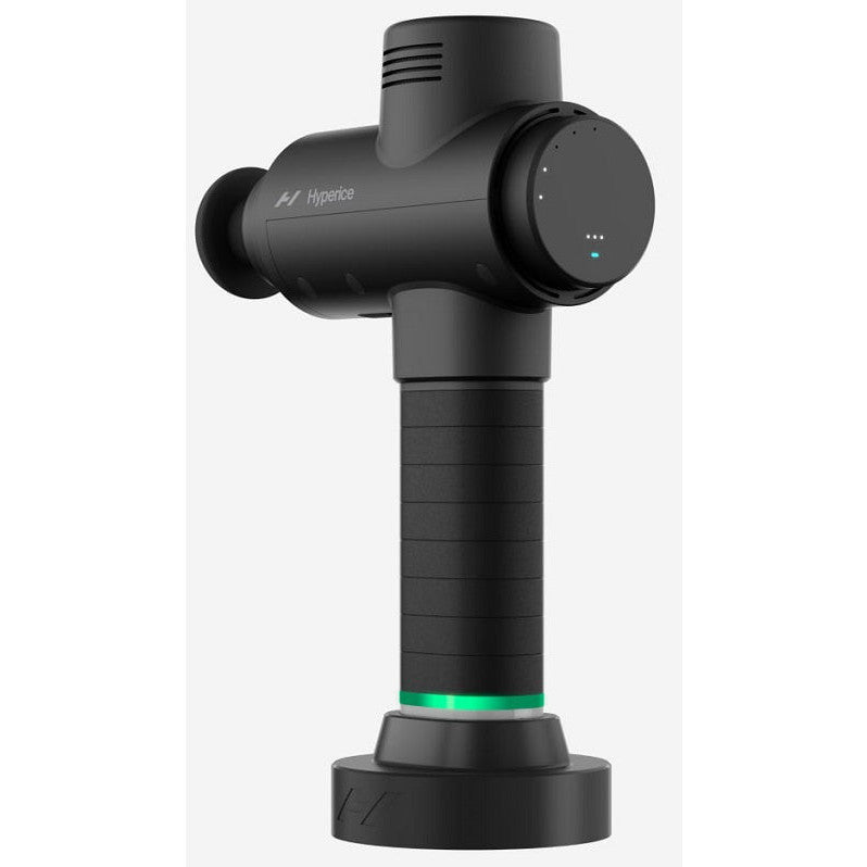 Hyperice Hypervolt 2 Pro Charging Dock With Charger