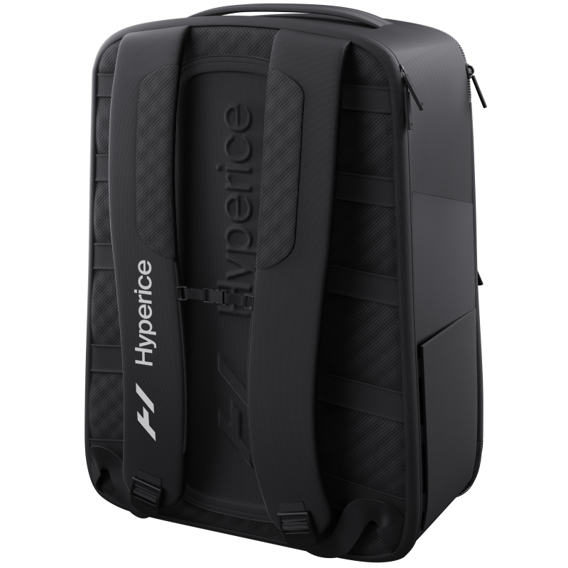 Hyperice Normatec 3 Backpack