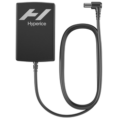 Hyperice Normatec 3.0 Basic Unit