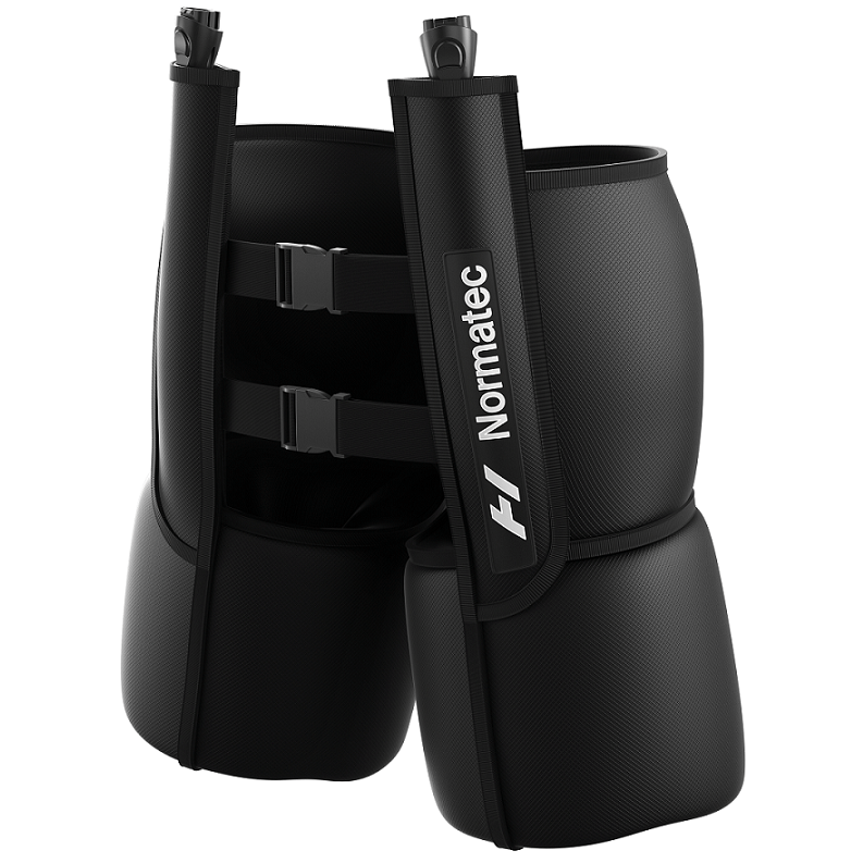 Hyperice Normatec 3.0 Hip Attachments