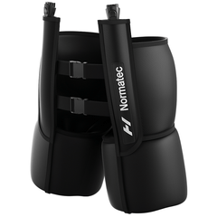 Hyperice Normatec 3.0 Hip Attachments