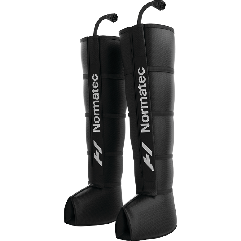 Hyperice Normatec 3.0 Leg Attachment