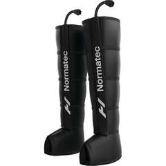 Hyperice Normatec 3.0 Leg Attachment