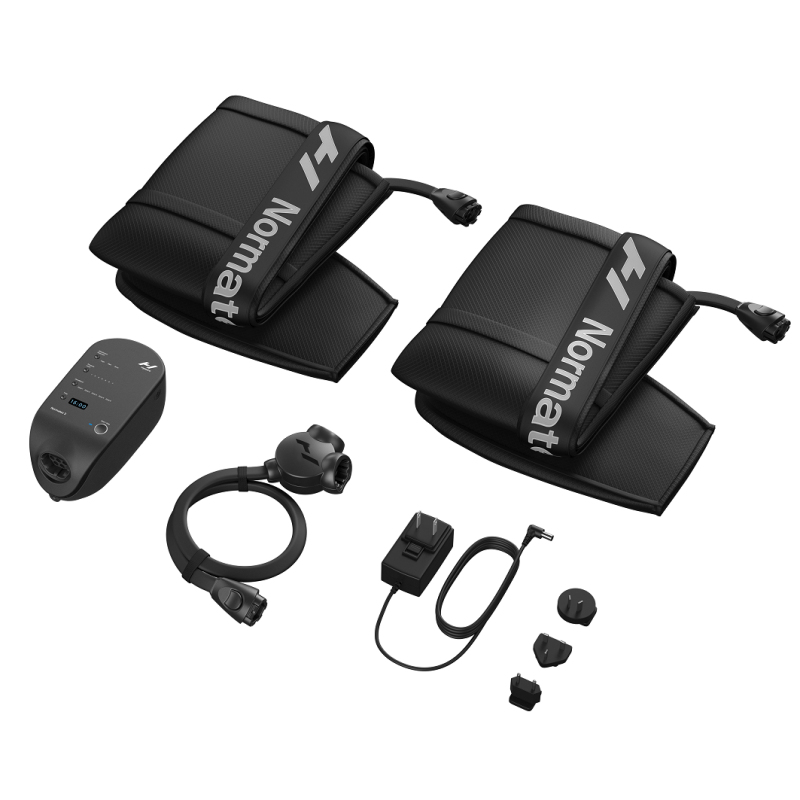 Hyperice Normatec 3.0 Leg System