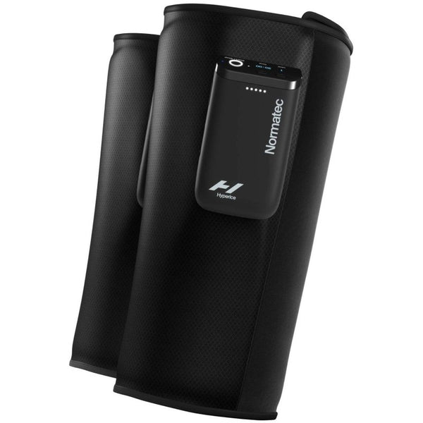 Hyperice Normatec Onderbenen