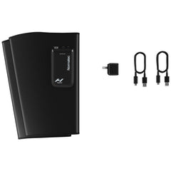 Hyperice Normatec underben