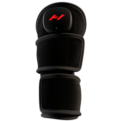 Hyperice Venom 2 Been