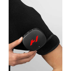 Hyperice Venom 2 Shoulder