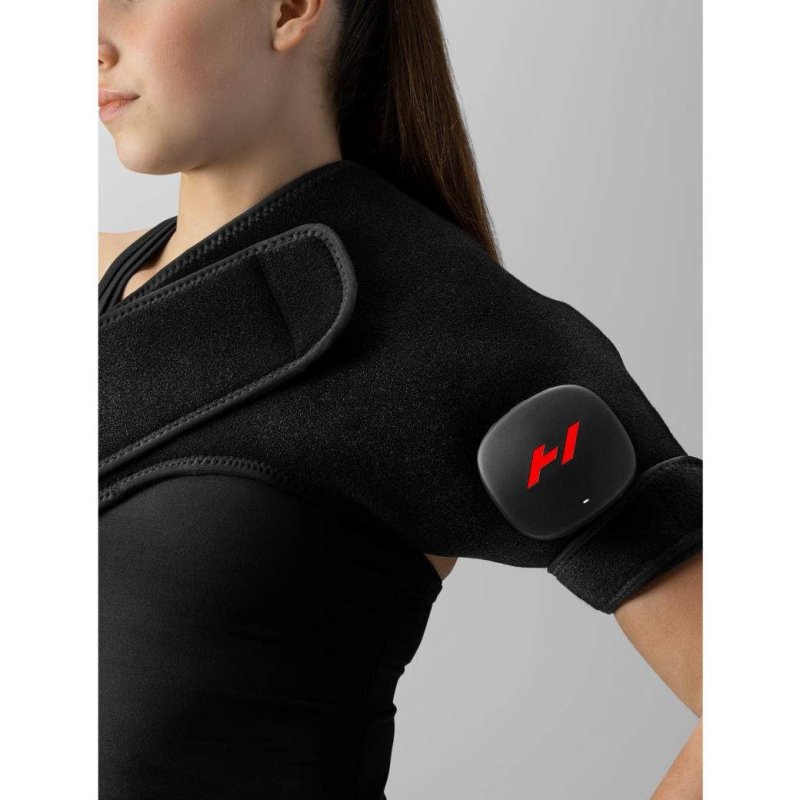 Hyperice Venom 2 Shoulder