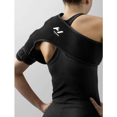 Hyperice Venom 2 Shoulder