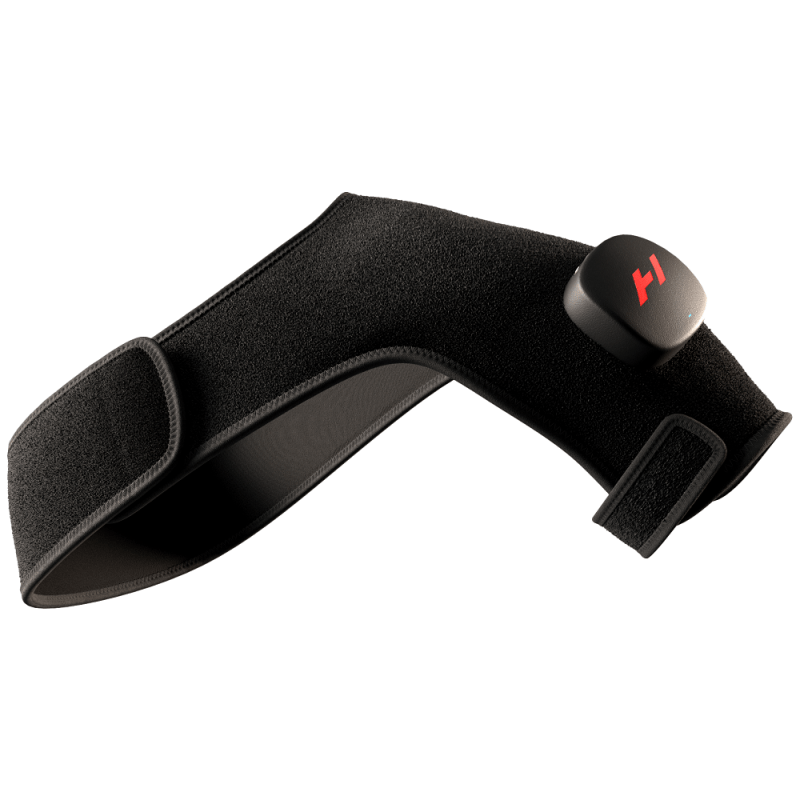 Hyperice Venom 2 Shoulder
