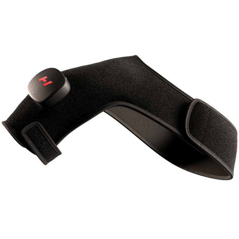 Hyperice Venom 2 Shoulder