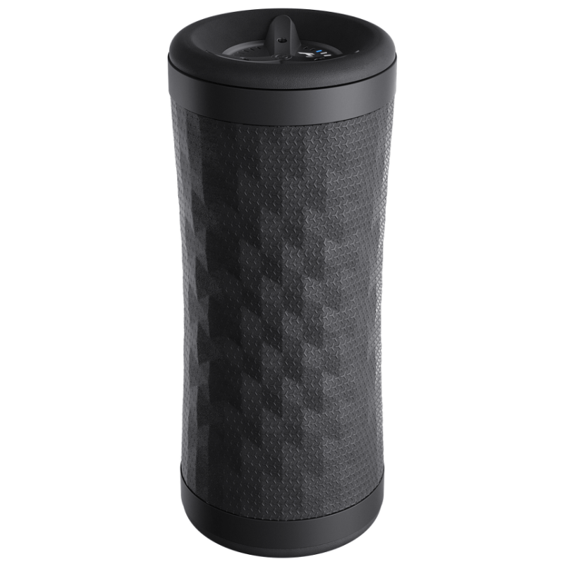 Hyperice Vyper 3