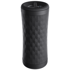Hyperice Vyper 3