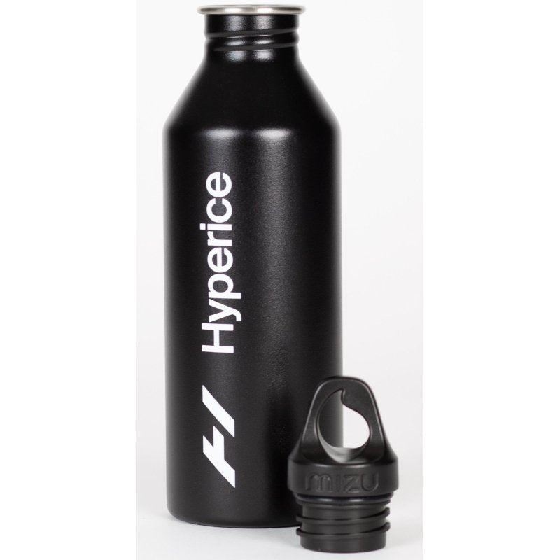 Hyperice x Mizu M8