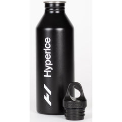 Hyperice x Mizu M8