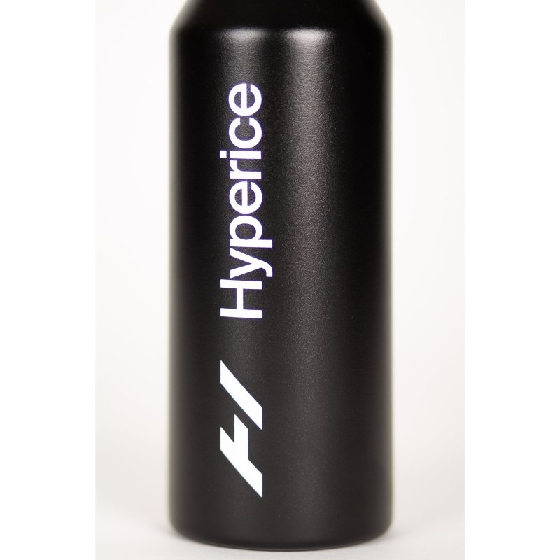 Hyperice x Mizu M8