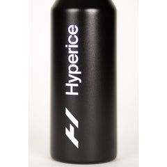 Hyperice x Mizu M8
