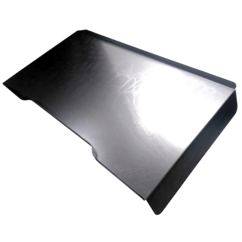 Traeger Ironwood 885 Drip Tray