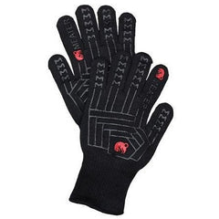 Meater Gloves
