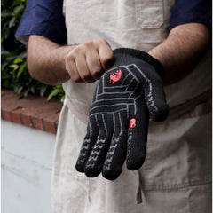 Meater Gloves