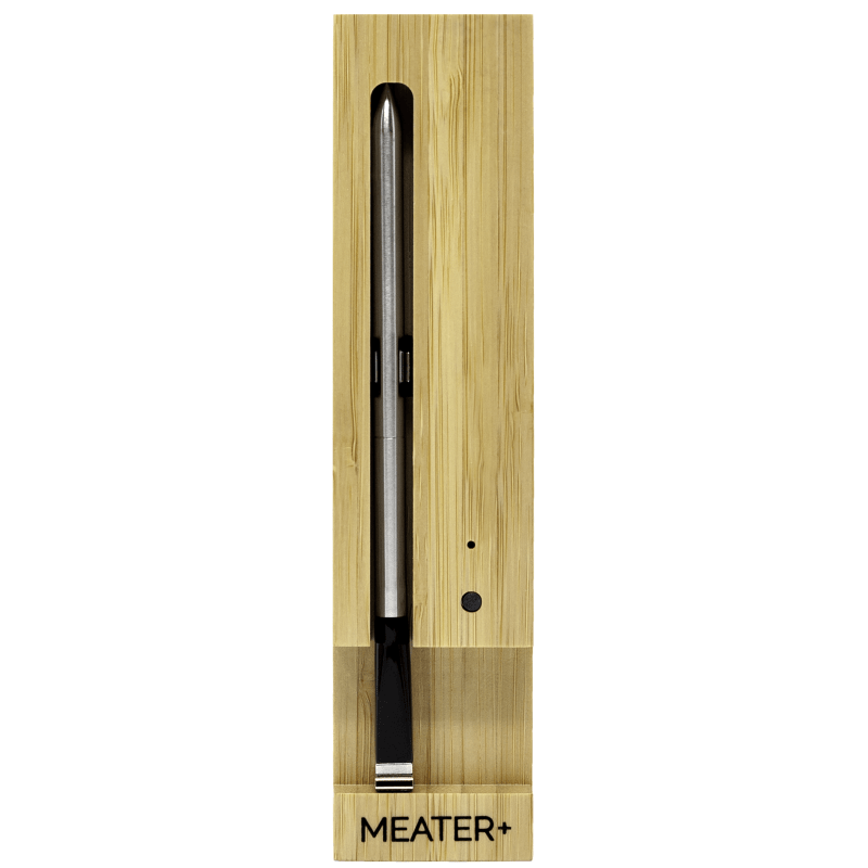 Meater Plus